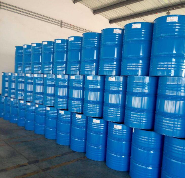 鄂州聚氨酯黑白组合料