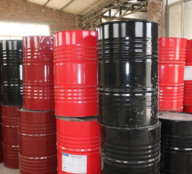 鄂州聚氨酯组合料